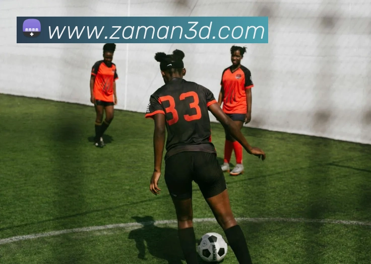 世界杯官方入口全站App